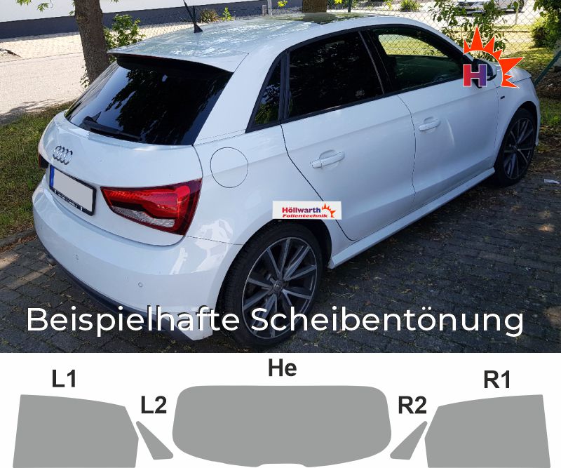ORAWLE Compatibel met autostoelhoezen Universele volledige