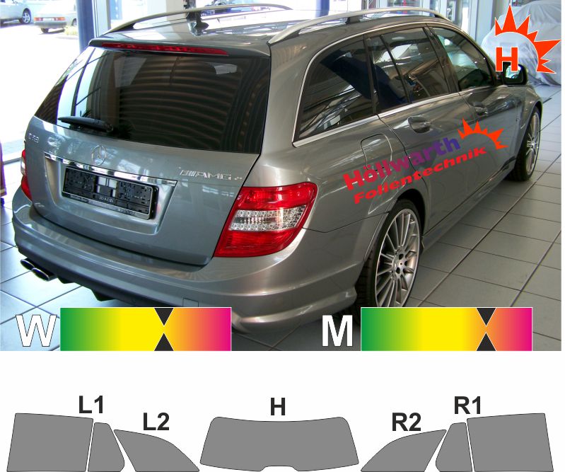 https://www.autoglas-scheibentoenen.de/wp-content/uploads/2018/04/MERCEDES-C-Klasse-S204-T-Modell-2007-bis-2014-passgenaue-toenungsfolie.jpg