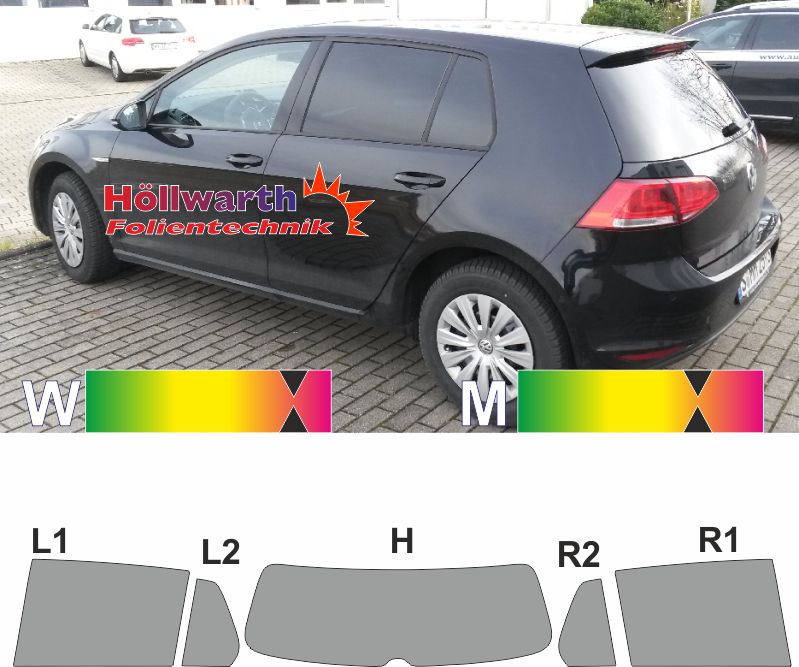 https://www.autoglas-scheibentoenen.de/wp-content/uploads/2018/04/VW-Golf-VII-fuenftuerig-ab-2012-passende-toenungsfolie.jpg