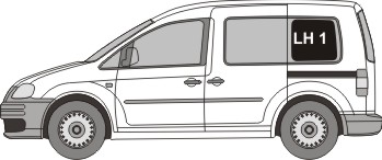 caddy-bis-2015-lh1 caddy-bis-2015-lh1