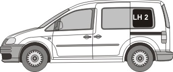 caddy-bis-2015-lh2 caddy-bis-2015-lh2