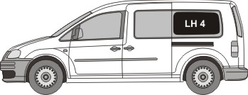 caddy-bis-2015-lh4 caddy-bis-2015-lh4