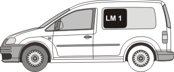 caddy-bis-2015-lm1 caddy-bis-2015-lm1