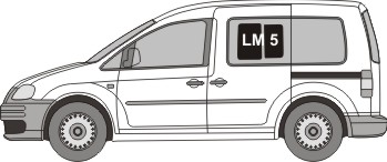 caddy-bis-2015-lm5 caddy-bis-2015-lm5