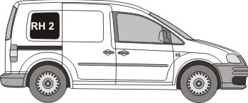 caddy-bis-2015-rh2 caddy-bis-2015-rh2