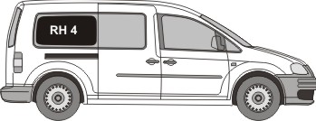 caddy-bis-2015-rh4 caddy-bis-2015-rh4