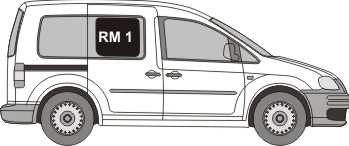 caddy-bis-2015-rm1 caddy-bis-2015-rm1