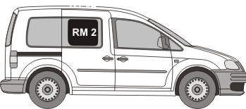 caddy-bis-2015-rm2 caddy-bis-2015-rm2