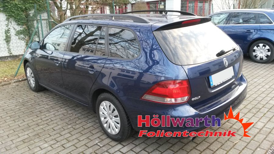 Scheibentoenung Golf 6 Scheibentoenung Golf 6