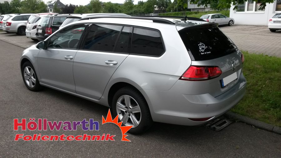 Sonnenschutz für Golf 7 Sonnenschutz für Golf 7