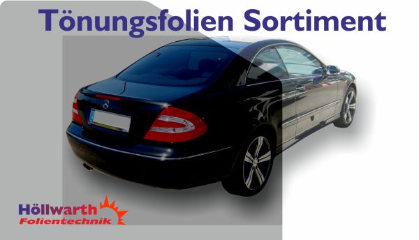 Beschriftungen Dahs, Fahrzeug-Folien, Tönungsfolien Auto, Auto-Folie,  Autoscheibe Folie, Scheibe tönen, Decals, Autobeschriftung, Hennef,  Königswinter, Oberpleis, Bonn, Köln