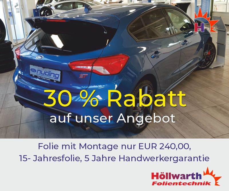 Vorgeschnittene Scheibentönung Für Subaru Impreza Kombi 2001-2003