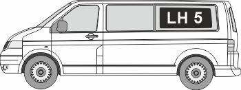 T5 LH5