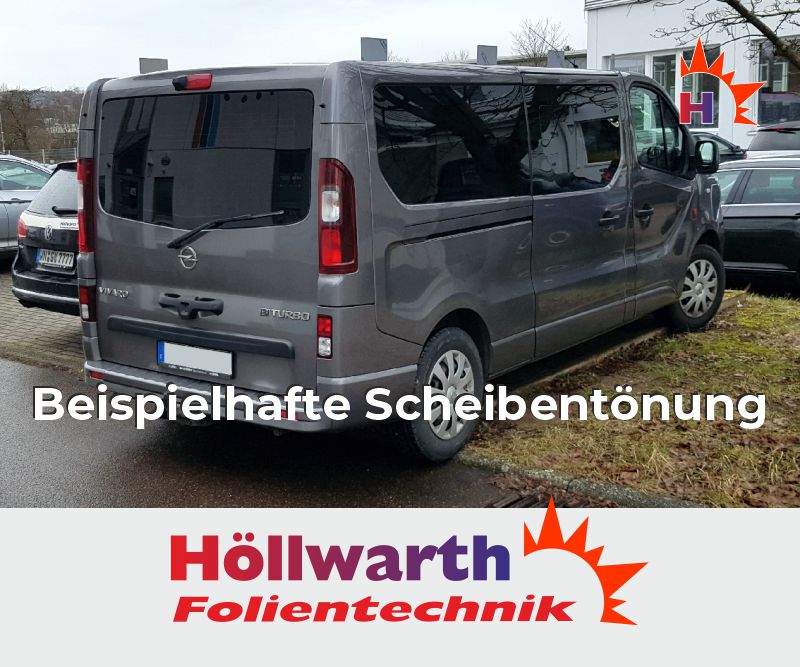TINTCOM Passgenaue Tönungsfolie Für Opel Corsa D 5-türig (2007–2013) – 5% Tiefschwarz, UV-Schutz, Kratzfest, Einfache Selbstmontage – Heckscheibe + Hintere Seitenscheiben TINTCOM Passgenaue Tönungsfolie Für Opel Corsa D 5-türig (2007–2013) – 5% Tiefschwarz, UV-Schutz, Kratzfest, Einfache Selbstmontage – Heckscheibe + Hintere Seitenscheiben